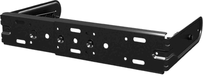Uchwyt ścienny Turbosound iQ8-WB Profesjonalny stalowy wspornik montażowy (748252155245)
