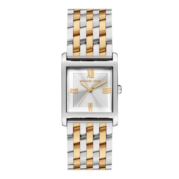 Жіночий годинник MICHAEL KORS MK4935 Georgie