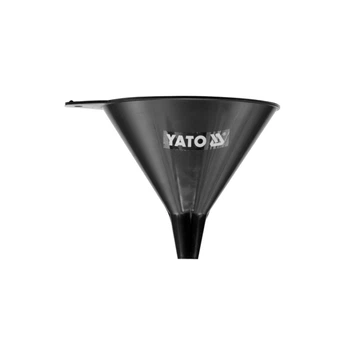 Воронка Yato YT-0694 135 мм