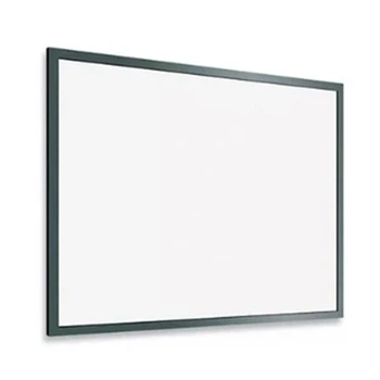 Екран FramePro Rear Elastic Bands Reference White 2. 334x188 формат 16:9