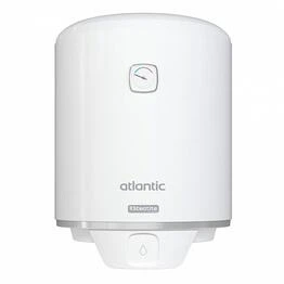 Бойлер Atlantic Steatite Ego VM 050 D400S-1-BC 1200W
