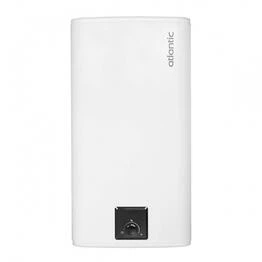 Бойлер Atlantic Steatite Cube VM 100 S4 C 1500W