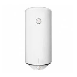 Бойлер Atlantic Steatite Slim VM 080 D325-2-BC