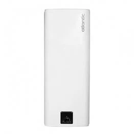 Бойлер Atlantic Steatite Cube VM 150 S4 C 1500W