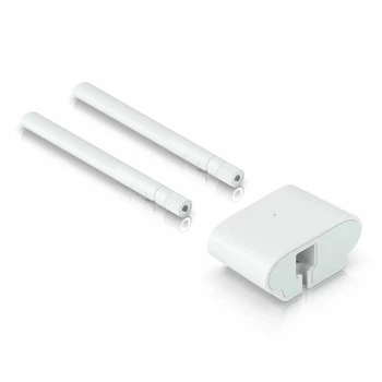 Антена Wi-Fi Ubiquiti UACC-UK-Ultra-Omni-Antenna