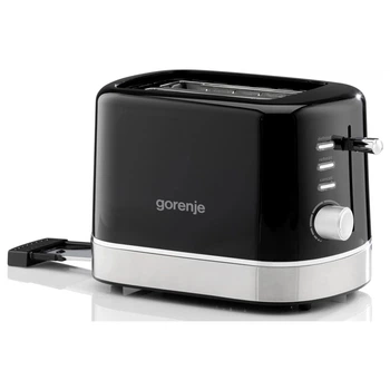 Тостер GORENJE T 800 DB