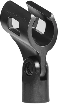 Держатель микрофонный Beyerdynamic MA-CL29 29 мм (4010118727917)