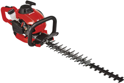 Кущоріз Einhell GE-PH 2555 A (3403835)