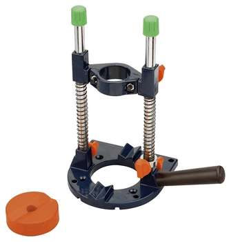 Statyw do wiertarki Einhell 43 mm (4009317784005)