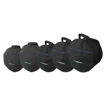 Сумки ZZBAGDSET LUX-324968