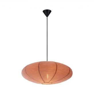 Люстра Nordlux VILLO 60 2213253218
