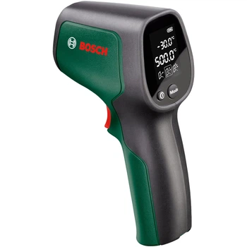 Пирометр Bosch UniversalTem (0.603.683.101)