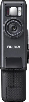 Камера моментального друку Fujifilm Instax Mini EVO CINEMA EX D (16956029)