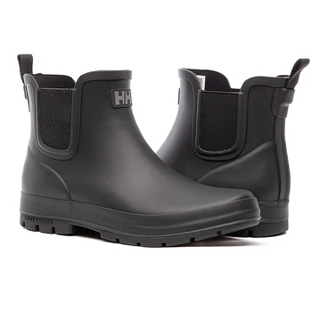 Черевики HELLY HANSEN W ADEL 11872-990 41