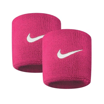 Напульсник (2шт) NNN04-639 NNN04-639 1SIZE