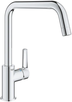 Змішувач кухонний Grohe Start 30470000