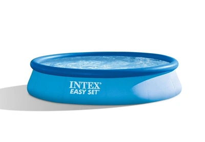 Наливной бассейн Intex 28120, 305х76см, 3854л, вес: 8,4кг
