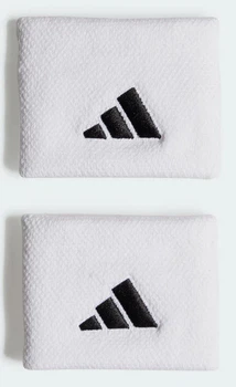 Напульсник TENNIS WB S білий Уні M/L HT3910 1SIZE
