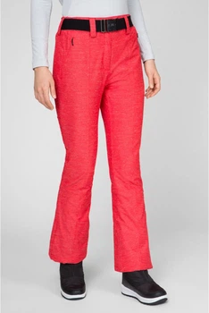 Штани лижні CMP WOMAN PANT 39W2206-C576 36
