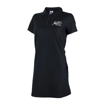 Сукня G NSW AIR DRESS DO7164-010 147-158 см