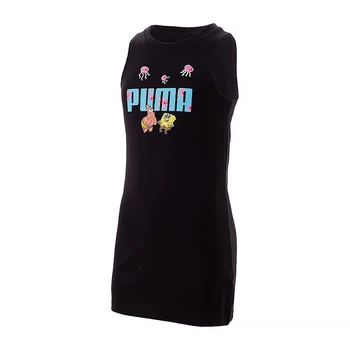 Сукня x SPONGEBOB Tank Dress 67426701 111-116 см