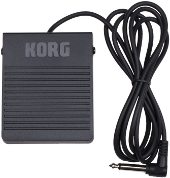 Pedał Korg PS3