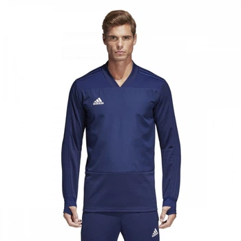 Джемпер Condivo 18 Training CG0386 S