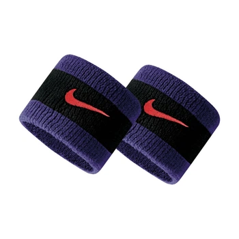 Напульсник Wristband N0001565-043 1SIZE