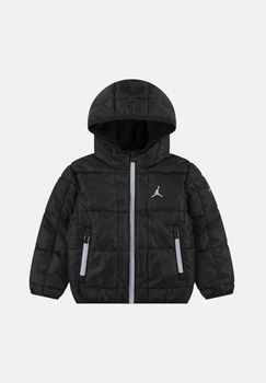 Куртка 95F009-023 Jordan 95F009-023 128-137 см