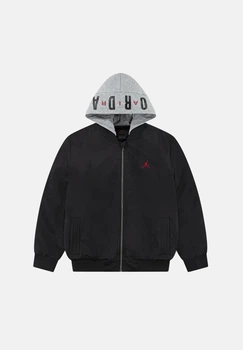 Куртка 95D647-023 Jordan 95D647-023 158-170 см
