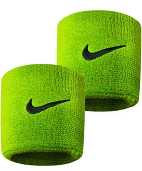 Напульсник Wristbands 2PK NNN04-710 1SIZE