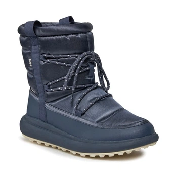 Черевики жіночі Helly Hansen W ISOLABELLA 2 DEMI (11837 860) 11837 860 38