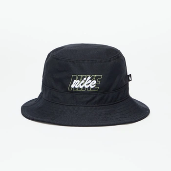 Панама APEX BUCKET SQ GFX L FB5384-010 L