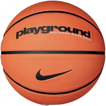 М'яч баскетбольний EVERYDAY PLAYGROUND 8P DEFLATED N.100.4498.814.07 7