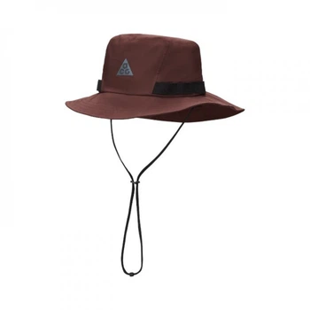 Панама ACG Gore-Tex Apex Bucket Hat Earth FB6530-227 S