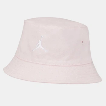 Панама дитяча JORDAN світло-рожева 8A0581-A9Y 1SIZE
