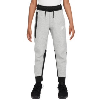 Штани FD3287-064 Jordan FD3287-064 128-137 см