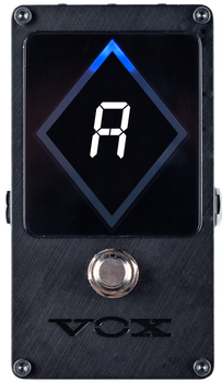 Tuner VOX VXT-1