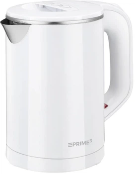 Електрочайник Prime3 SEK11