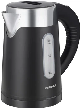 Електрочайник Prime3 SEK12
