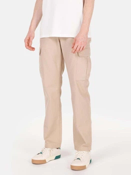 Штани-карго чоловічі Colin's CL1070378BEI XL Beige (8684112316178)