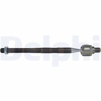 Рулевая тяга Delphi (TA2665)