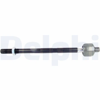 Рулевая тяга Delphi (TA2698)