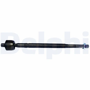 Рулевая тяга Delphi (TA2059)