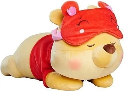 М'яка іграшка Simba Disney Вінні-Пух 40 см 587-0577H (5400868036893)