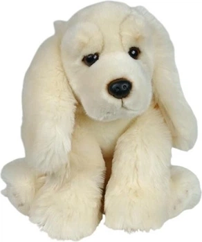 Maskotka Dubi Pies spaniel 28 cm 34830 (5905965334830)