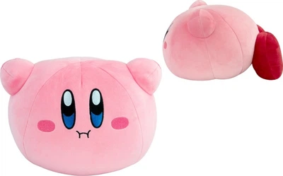 М'яка іграшка Tomy International Mocchi Hovering Kirby Mega T12450 (53941124502)