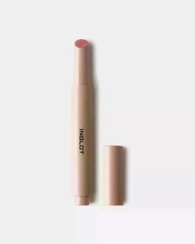 Бальзам для губ обʼєм та колір LIP VOLUME TINTED LIP BALM 123