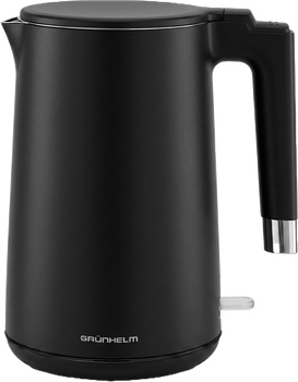 Електрочайник Grunhelm EKS-25020 (BP146656)
