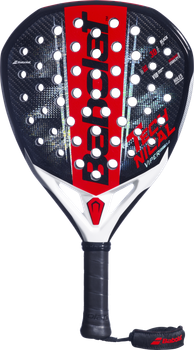 Rakieta do padla Babolat Technical Viper Soft 3.0 150179 (3324922283226)